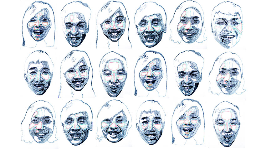 王昱翔 WANG YU-SHIANG
