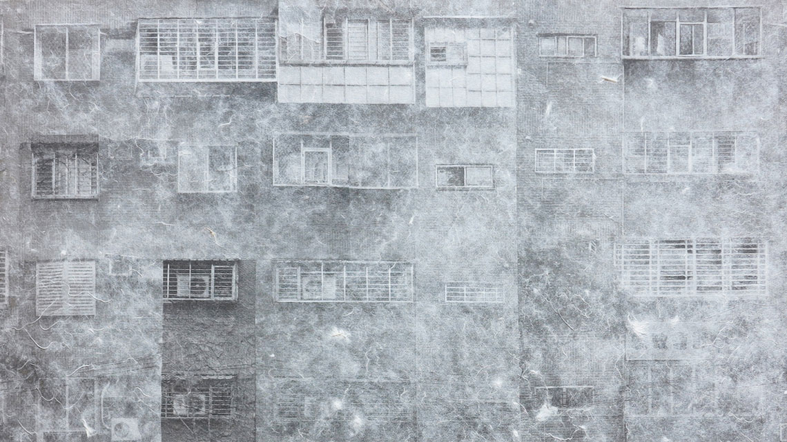 蘇誼亭 SU YI-TING