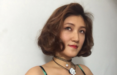 倪瑞宏