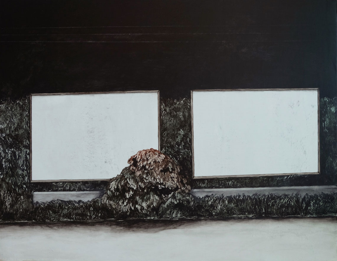 莊克柔 CHUANG KE-JOU