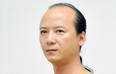謝宏明