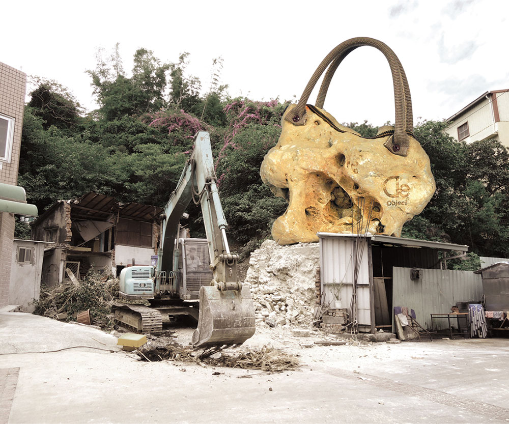 林順發 LIN SHUN-FA