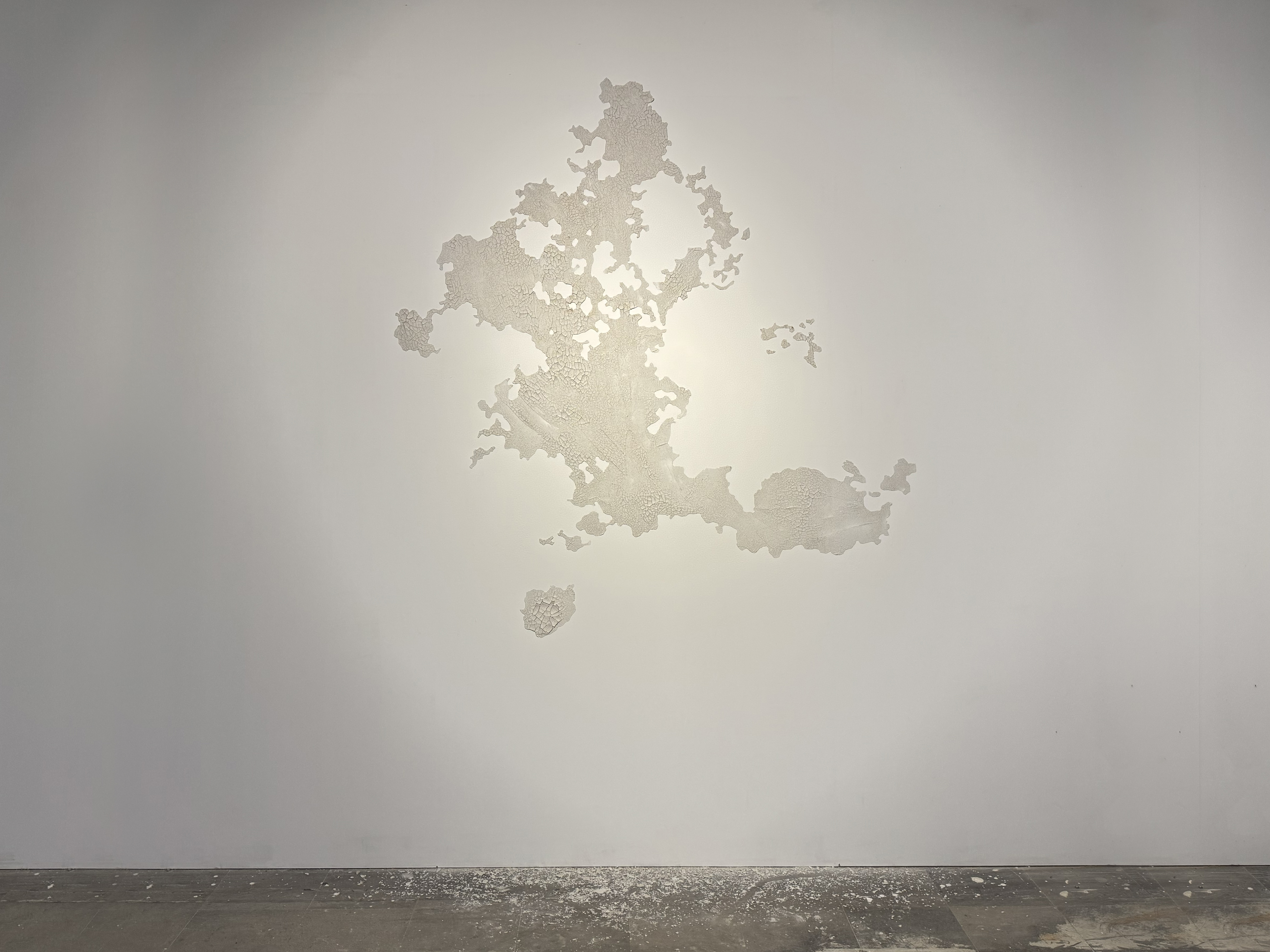 陳星宇｜Hsing-Yu Chen