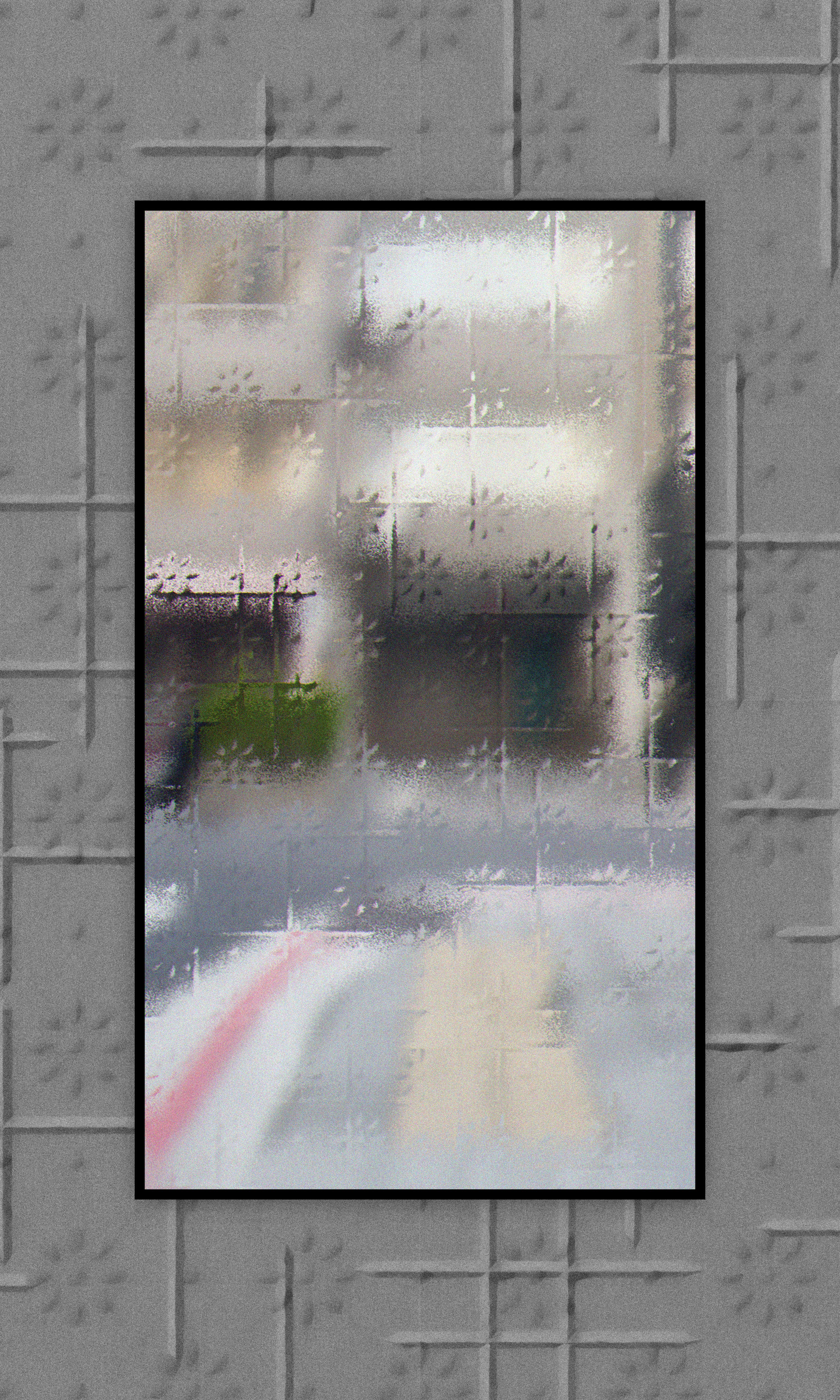 侯思齊｜Ssu-Chi Hou