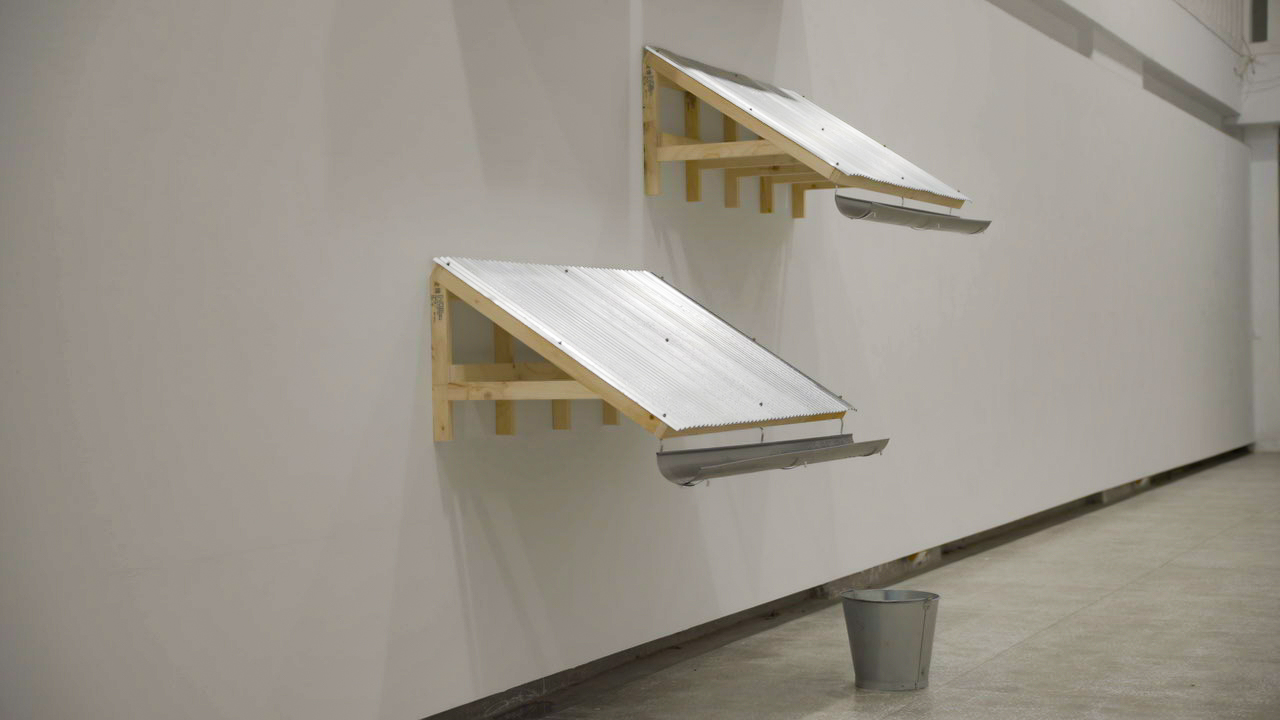 楊健生｜Kian-Sam Yong