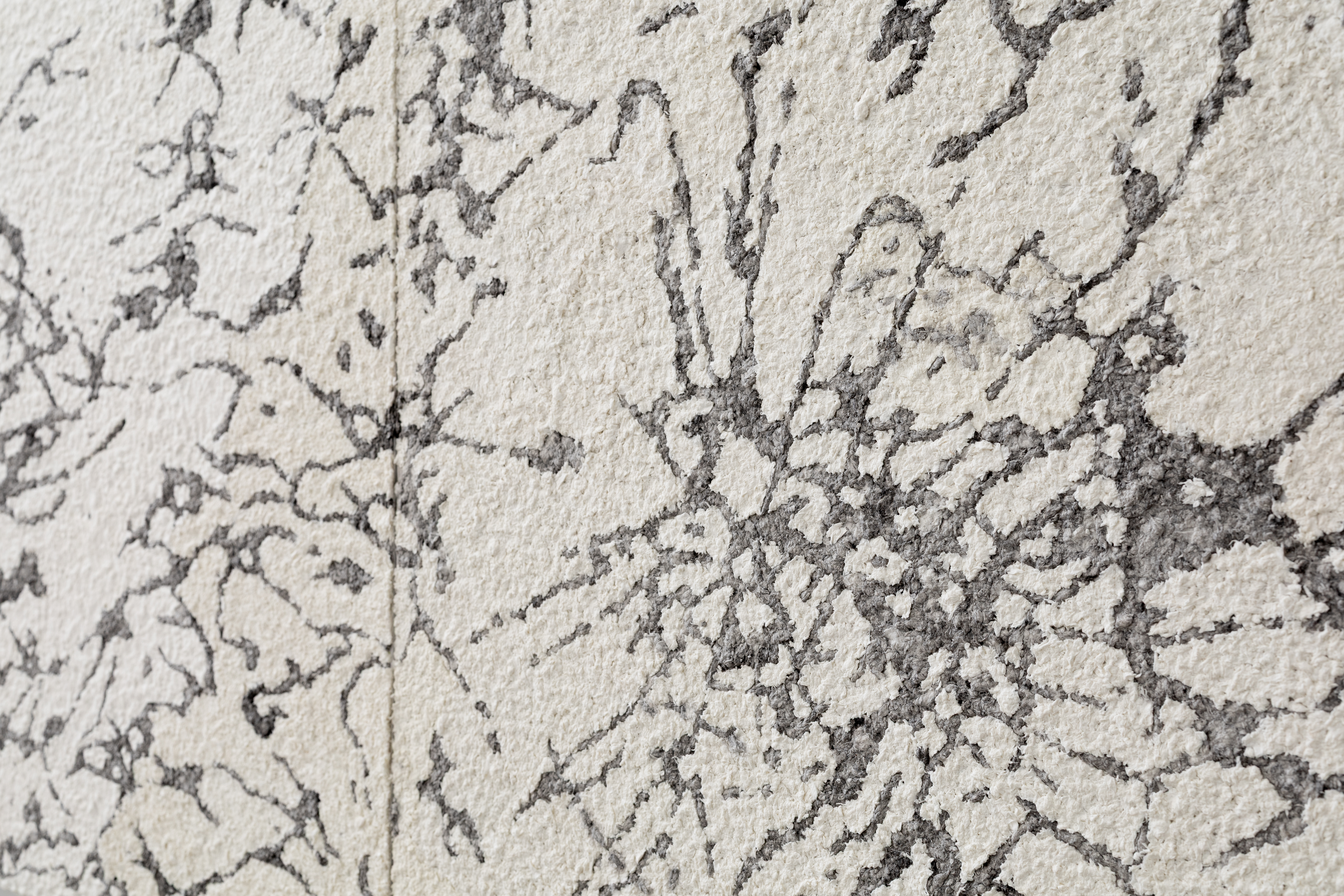 林奕岑｜I-TSEN LIN