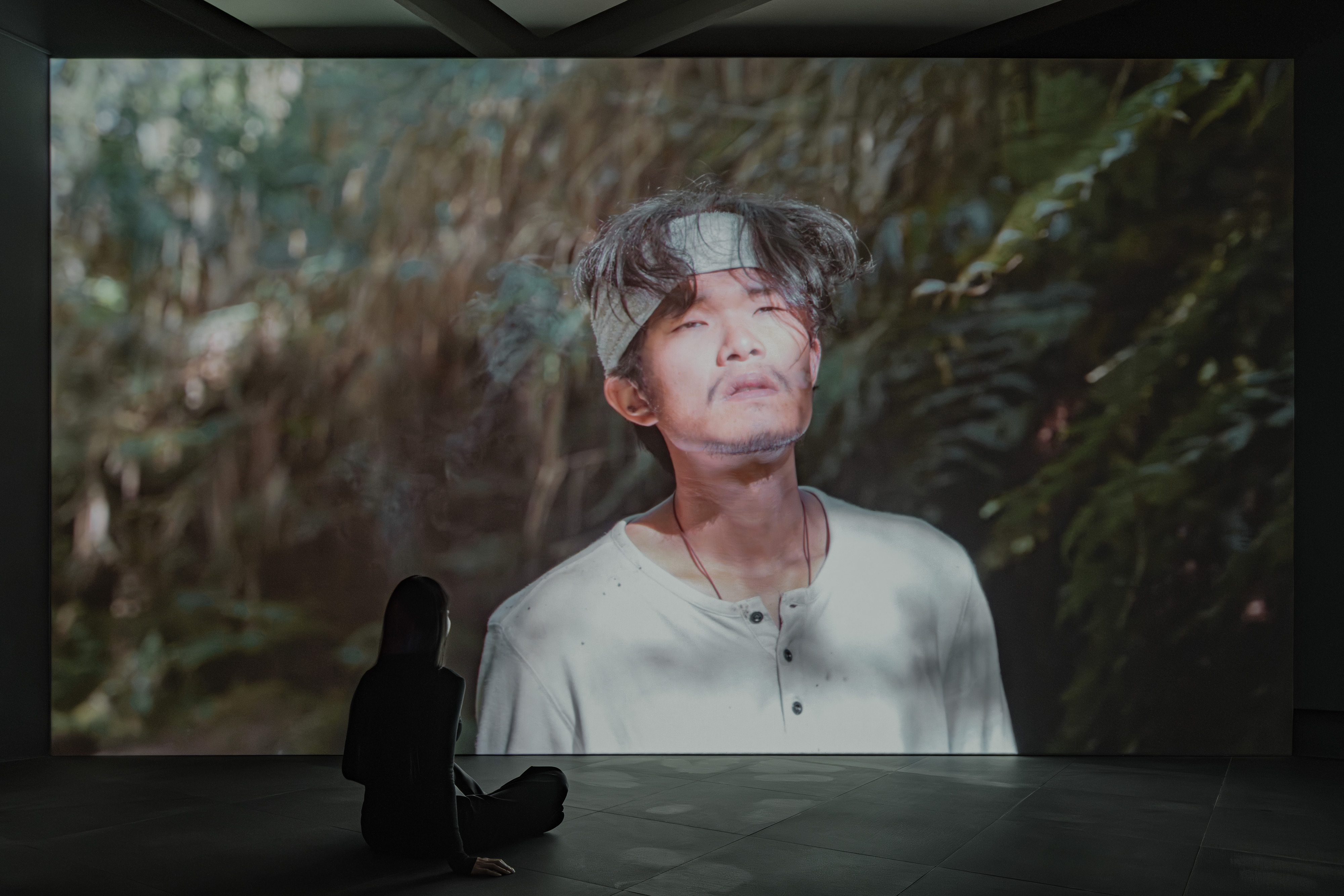 蔡昱廷｜Yu-Ting Tsai