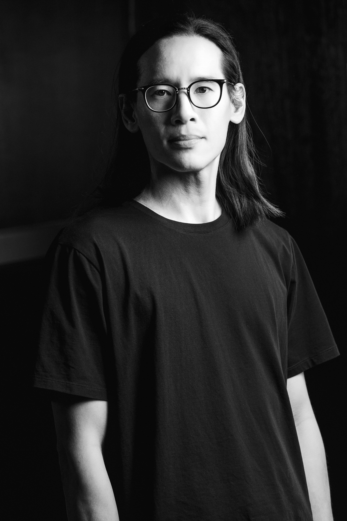 李宸安｜Chen-An Lee