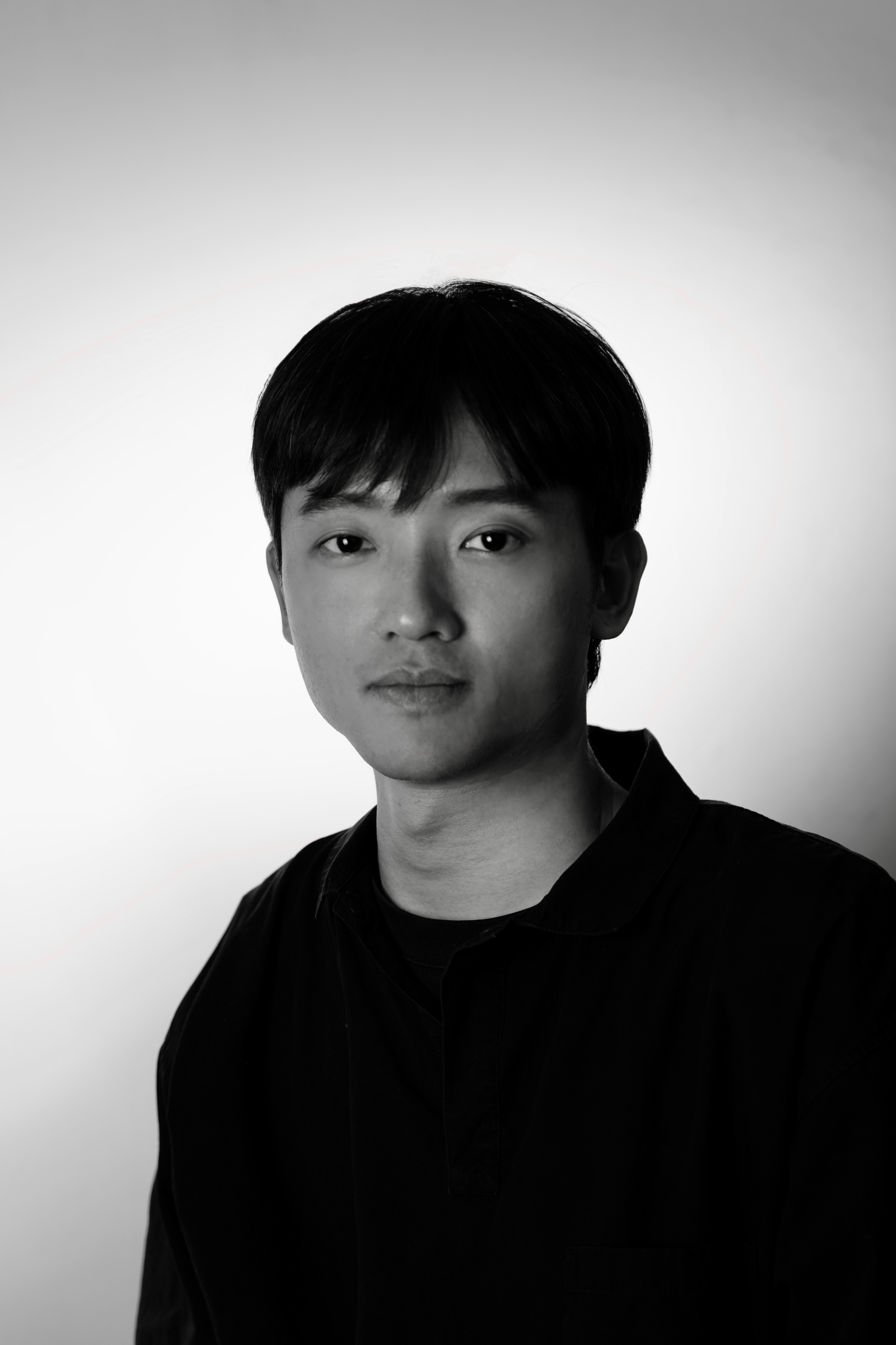 楊傑懷｜Yang Jie-Huai