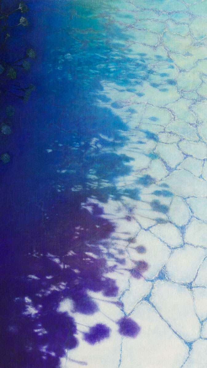 劉韋岑 LIU WEI-TSEN