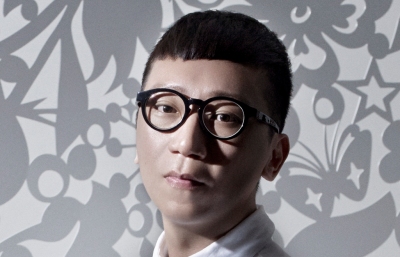 吳耿禎
