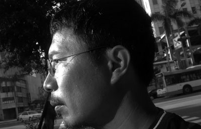王耀俊
