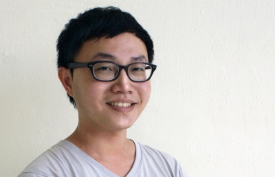 吳權倫